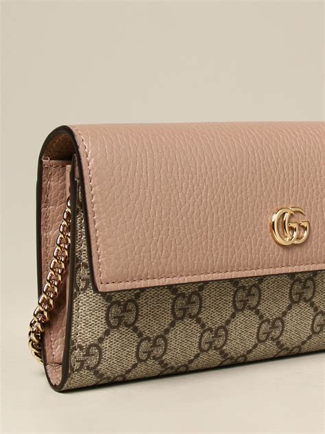 GUCCI Tasche für Damen 